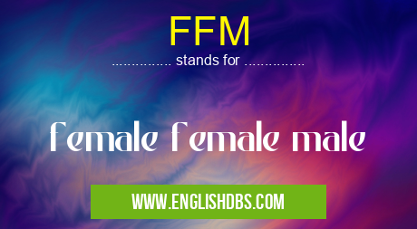 FFM