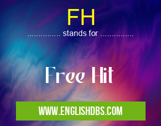 FH