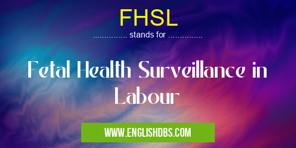 FHSL