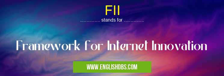 FII
