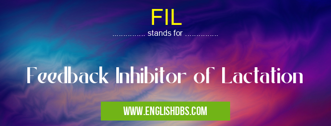 FIL