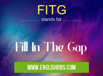 FITG
