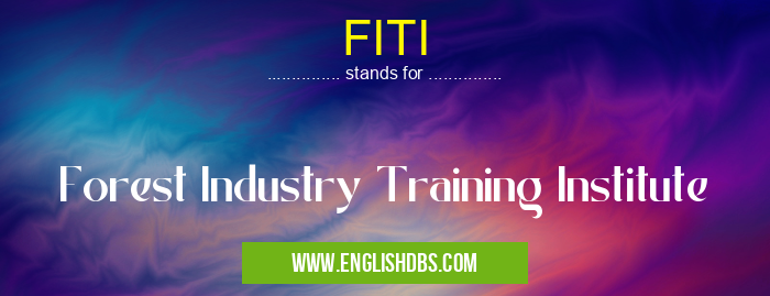 FITI