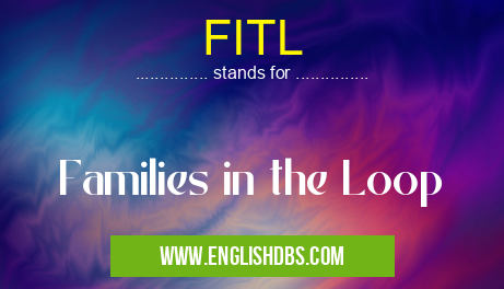 FITL