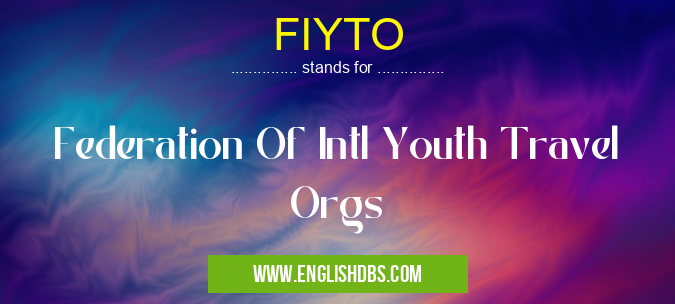 FIYTO
