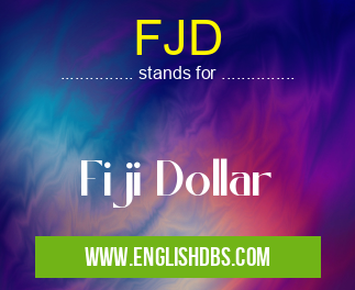 FJD