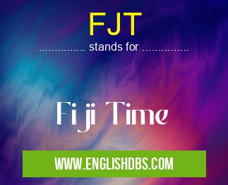 FJT
