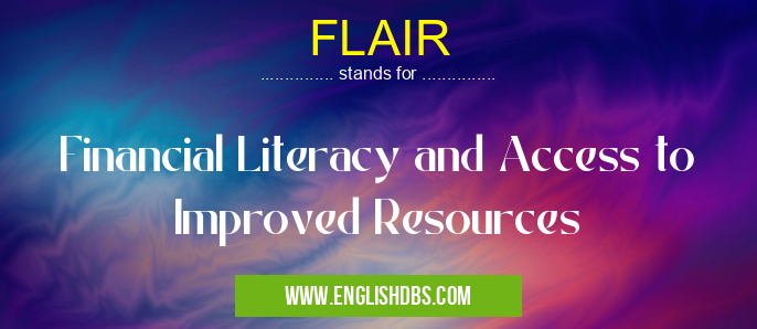 FLAIR