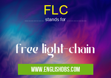 FLC