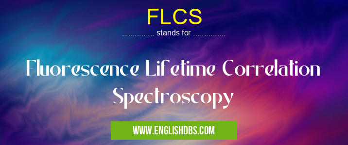 FLCS