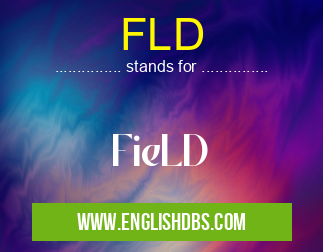 FLD
