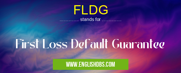 FLDG