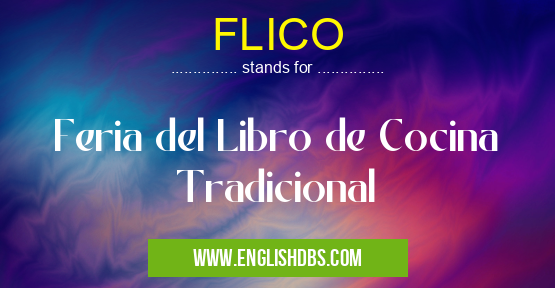 FLICO