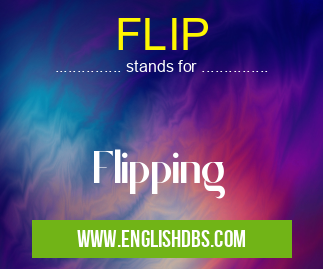 FLIP