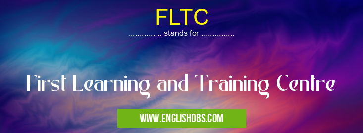 FLTC