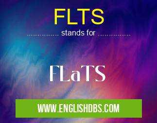FLTS