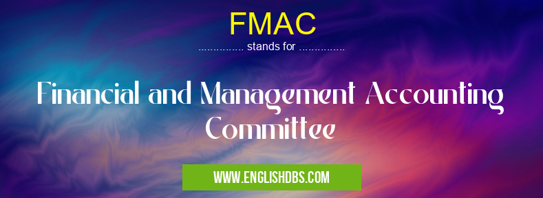 FMAC