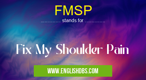 FMSP