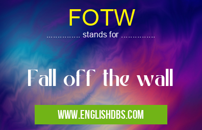 FOTW