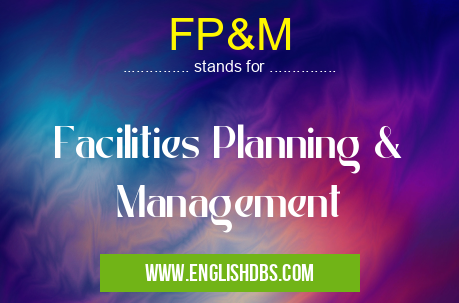 FP&M