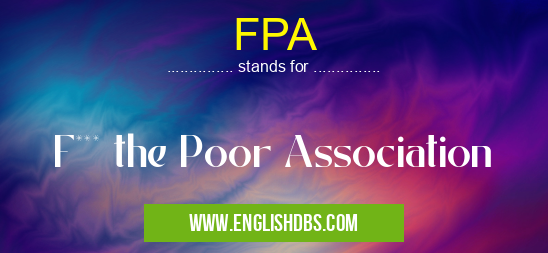 FPA