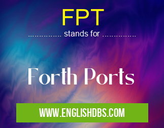 FPT