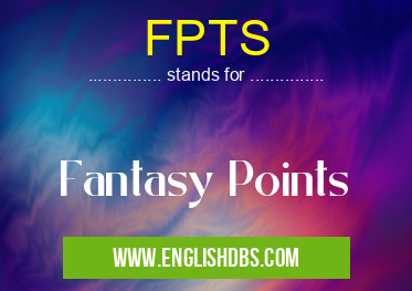 FPTS