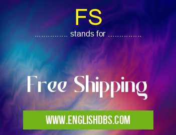 FS