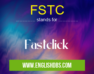 FSTC
