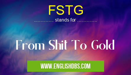 FSTG