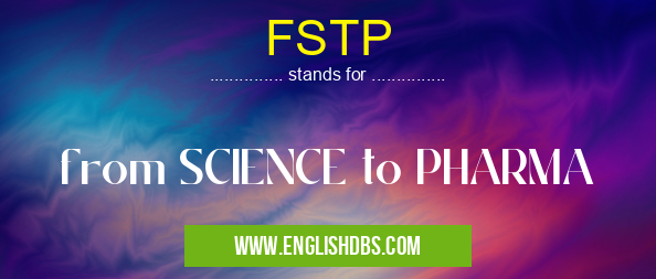 FSTP