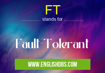 FT