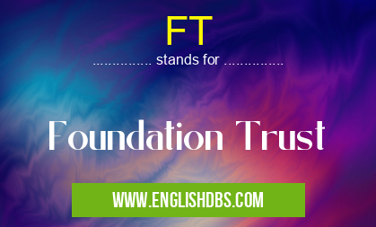 FT