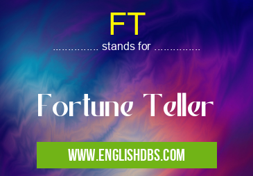 FT