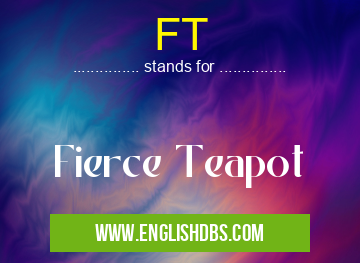 FT
