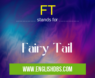FT
