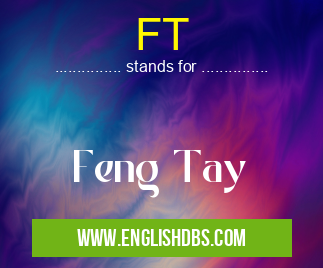 FT