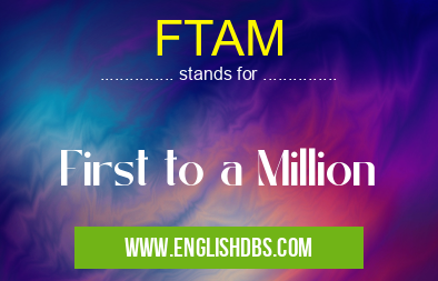 FTAM
