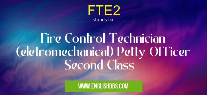 FTE2