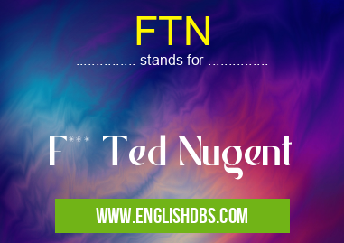 FTN