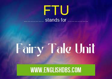 FTU