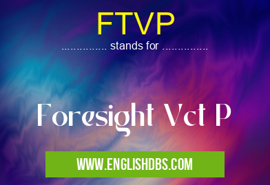 FTVP
