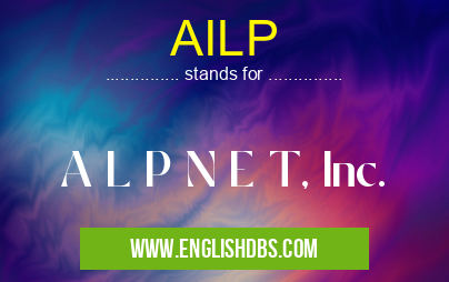 AILP