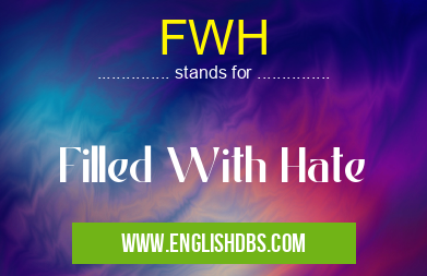 FWH