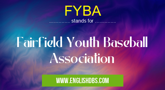 FYBA