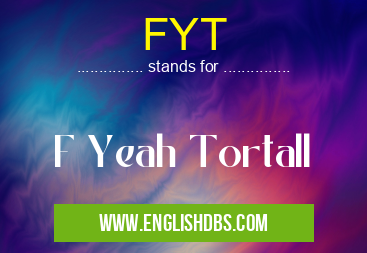 FYT