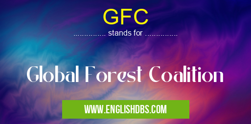 GFC