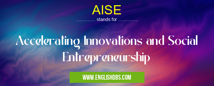 AISE