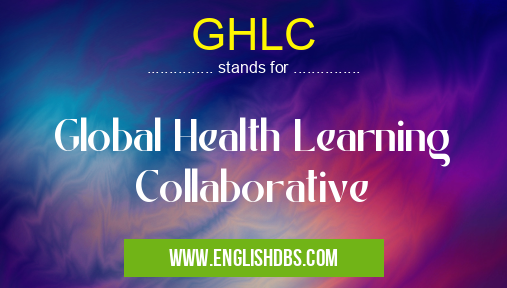 GHLC