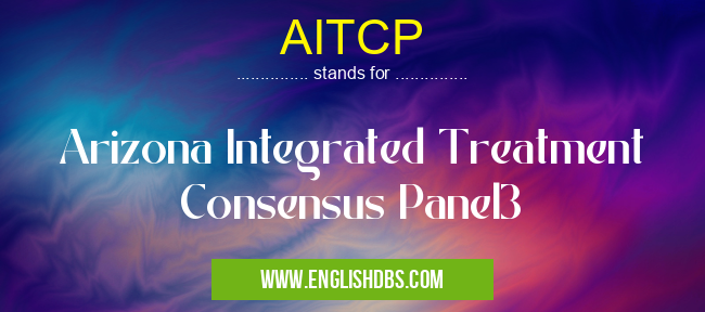 AITCP